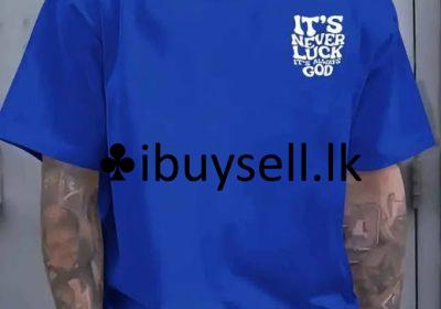 485402838_631476119742404_664000646462907084_n