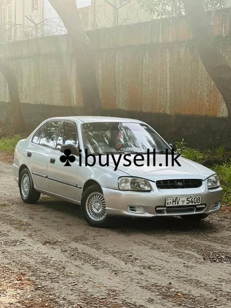 Car for sale in Kaduwela
