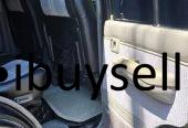 Land Cruiser for sale in Mathugama