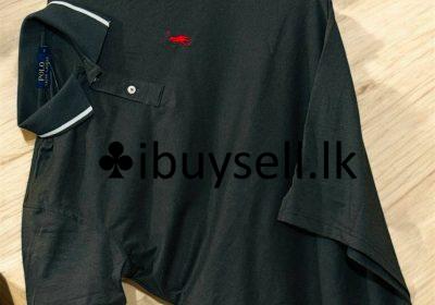 485601462_2366181080427699_4888947262267837532_n