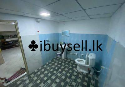 485603876_1881684655993698_2027221068029568422_n