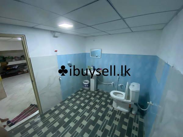 House for sale in Kadawatha