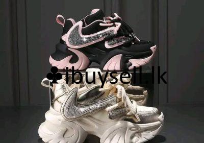 485614451_540664382378581_153238535826055075_n