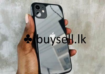 485615327_122212749488234250_3493229154530271122_n