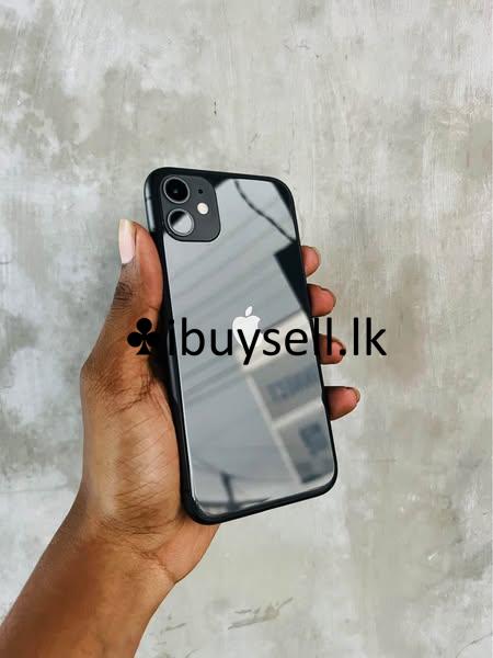 iphone 11 128gb for sale in Maharagama