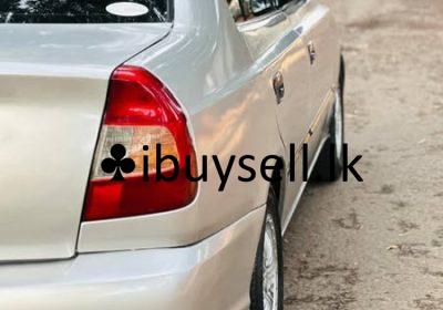 485618877_1417199866312335_7438664249632608652_n