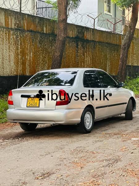 Car for sale in Kaduwela