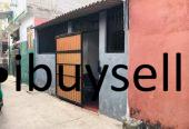 House for sale  in Colombo