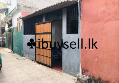 485621241_689036670154529_4369978168984369361_n