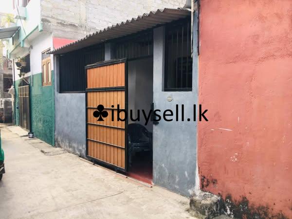 House for sale  in Colombo