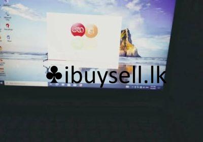 485621739_122147872916512694_4169794620962818876_n