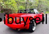 Mazda MX-5 Miata for sale in Gampaha