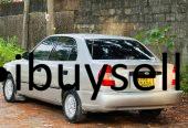 Car for sale in Kaduwela