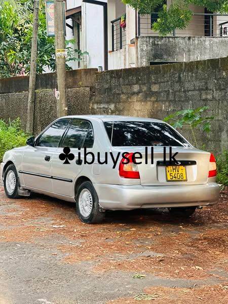 Car for sale in Kaduwela