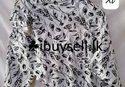 485641287_630927069797309_5096905075865657218_n