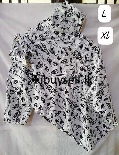 Cotton T Shirt for sale