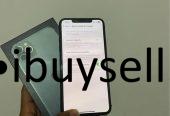 iPhone 11 Pro Max  FOR SALE IN COLOMBO