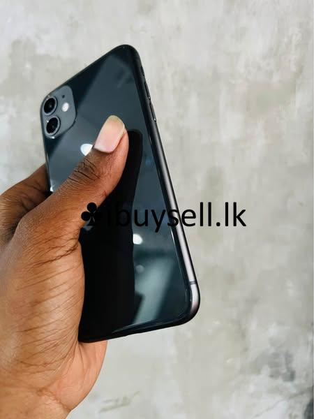 iphone 11 128gb for sale in Maharagama