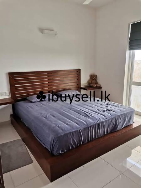 Apartment For Sale In Welisara