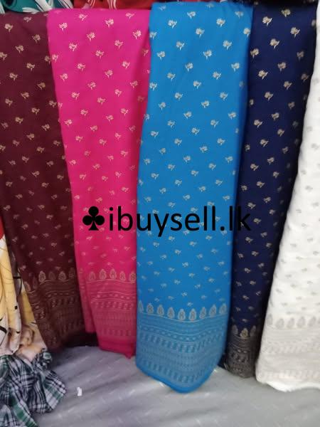 Kurutha top for sale