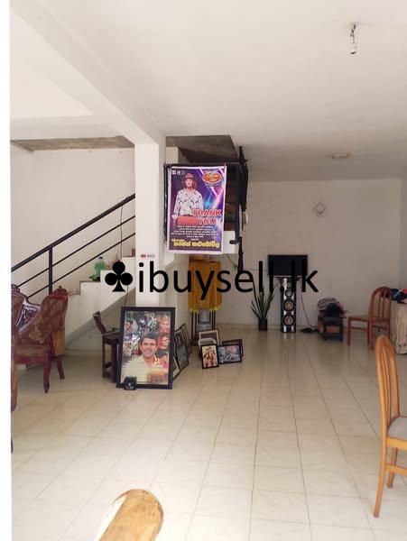 House for sale in Piliyandala