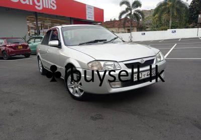 485673221_122155659896510291_5140481569031536725_n