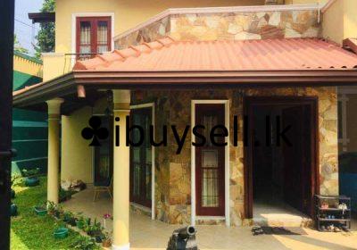 485674582_9051702198290735_8980429714286776478_n