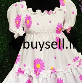 485679123_122098574252808275_6022069362387285341_n