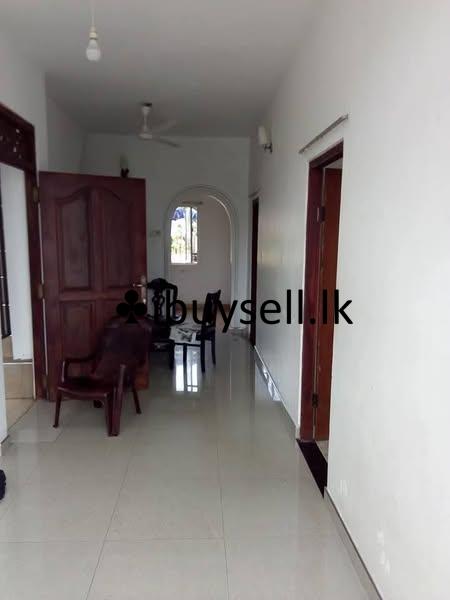 Upstey unit for Rent in Nawala