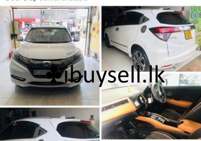 485693500_9851708274874043_7516438384738340368_n