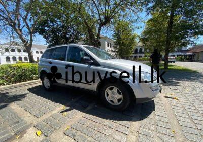 485697328_28852969134350040_7422694400602302981_n