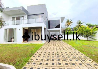 485707101_9098697590239352_345136741189880503_n