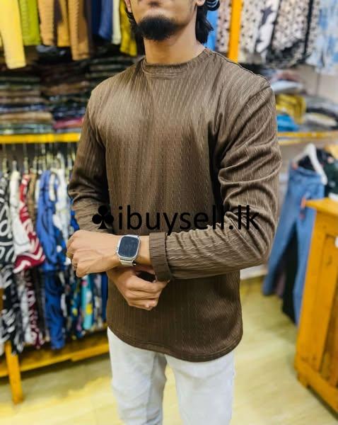 Fabric – POP CORN  t shirt for sale