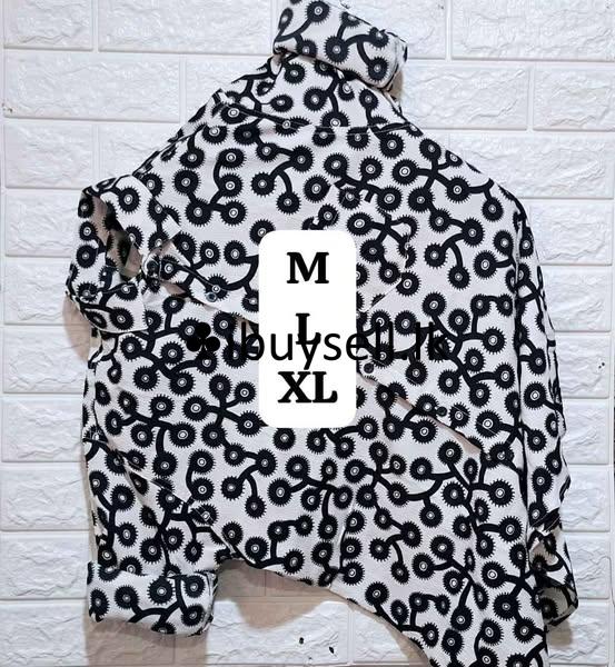 Popcorn Shirt for sale