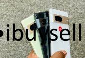 Google pixel 7 5G 8GB 128GB  for sale in Ja ela