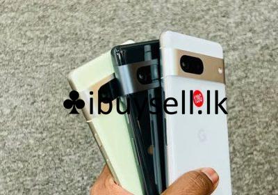 485725957_1172183227971946_7251237315710884893_n