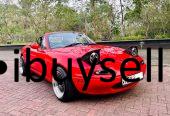 Mazda MX-5 Miata for sale in Gampaha