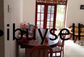 House for sale in Piliyandala