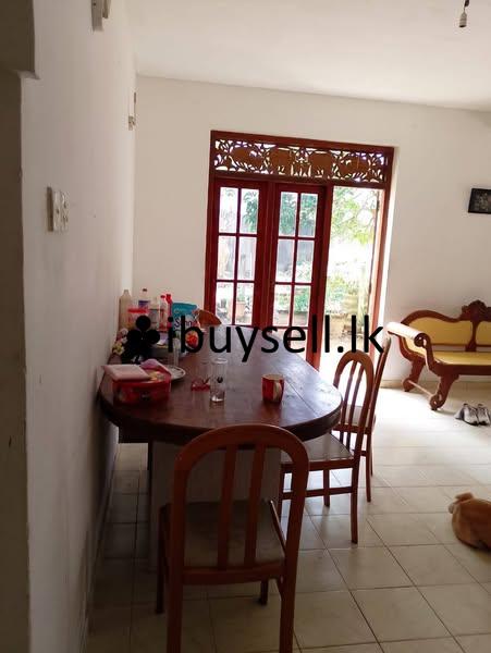 House for sale in Piliyandala