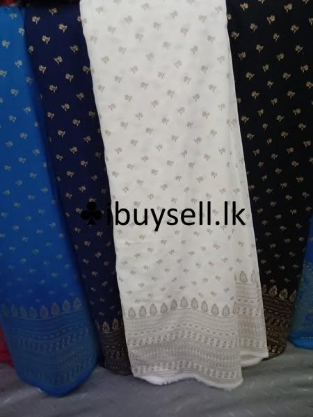 Kurutha top for sale