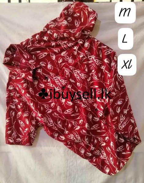 Cotton T Shirt for sale