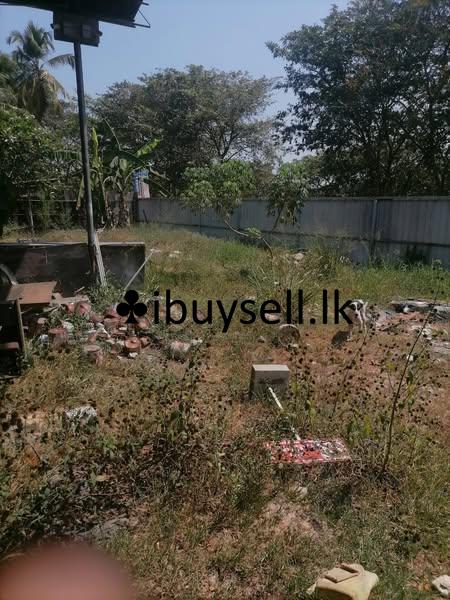 70 perches land for sale in Malabe