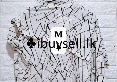 485733744_630943356462347_2799008412966129004_n