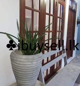 485736191_2868021753375443_32680293301560785_n