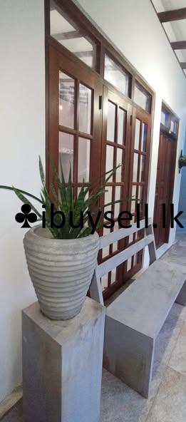 House for sale in Kasbawa