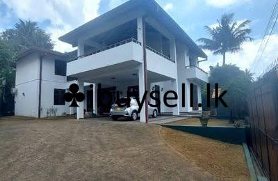 485739633_2939405086224503_803153482171020107_n