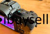SonyA7II Camera for sale in Dehiwala