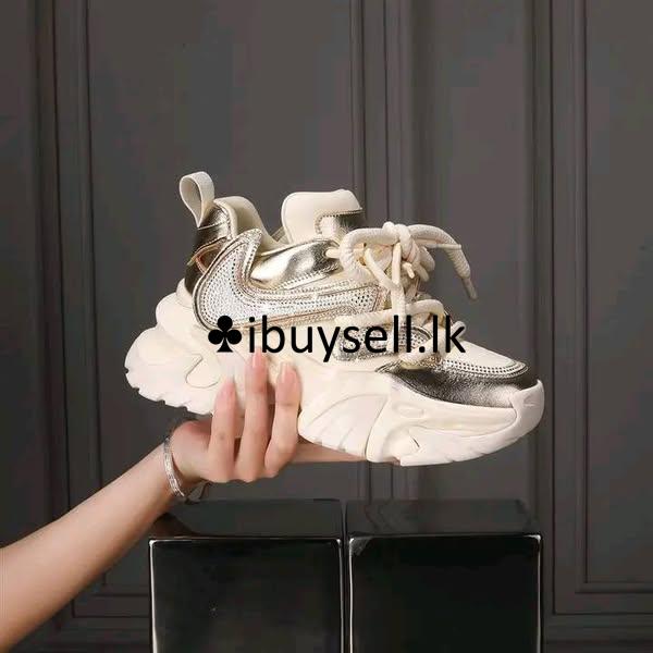 Shoes for sale