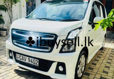 485743753_4085427148405589_2336264317595379839_n