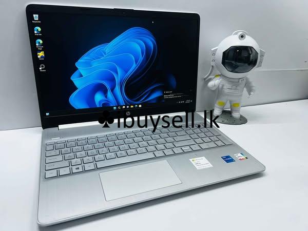 Core i5 11th Gen Processor for sale in colombo